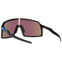 Okulary przeciwsłoneczne OAKLEY Sutro Prizm Sapphire