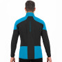 Męska bluza Karpos Puez Fleece