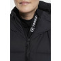 Kurtka zimowa damska Tenson Milla Jacket