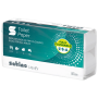Papier toaletowy Wepa Toilet paper small rolls