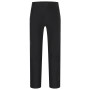 Spodnie męskie Marmot Minimalist Pant czarny Black