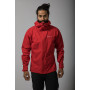Kurtka męska Montane Pac Plus Jacket