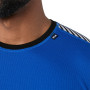 Męska koszulka Helly Hansen HH Lifa Stripe Crew