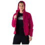 Kurtka damska Northfinder Northkit