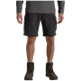 Męskie szorty Craghoppers NosiLife Cargo Short III
