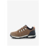 Buty damskie Jack Wolfskin Refugio Texapore Low W