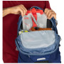Plecak turystyczny Osprey Sportlite 20