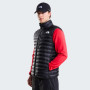 Kamizelka męska The North Face M Terra Peak Vest