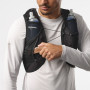 Kamizelka do biegania Salomon Active Skin 12
