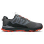 Buty do biegania dla mężczyzn Altra Lone Peak All-Wthr Low 2