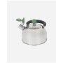 Czajnik Bo-Camp Whistling Tea Kettle 1,2L