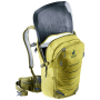Plecak Deuter Flyt 20