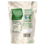 Jadalne pasikoniki Eat Grub Grasshoppers 20g