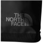 Torba naramienna The North Face Base Camp Shoulder Bag
