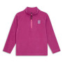 Bluza dziecięca Lego Wear Lwsinclair 702 Fuchsia różowy Fuchsia