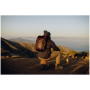 Plecak Peak Design Outdoor Backpack 25L
