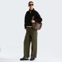 Bluza damska The North Face W Extreme Pile 2 Pullover