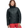 Kurtka damska Mammut Broad Peak IN Hooded Jacket W