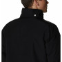 Kurtka zimowa męska Columbia Marquam Peak™ Jacket