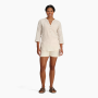 Koszulka damska Roayal Robins Oasis Tunic II 3/4 Sleeve