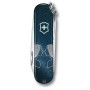 Składany nóż Victorinox Zodiac Classic SD Gemini