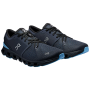 Buty sportowe męskie On Running Cloud X 4