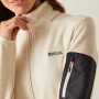 Bluza damska Regatta Women's Aldean