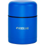 Termos obiadowy Rockland Comet 0,5 L niebieski blue