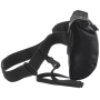 Torba na kierownicę Ortlieb Velo-Sling Flex 2,5l