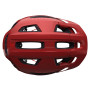 Kask rowerowy Scott Supra