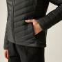 Kurtka damska Dare 2b Womens Air Padded Jacket