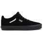 Buty męskie Vans MN Seldan (2023)