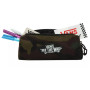 Etui Vans By Otw Pencil Pouch Boys