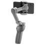 Stabilizator DJI Osmo Mobile 3