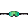 Gogle narciarskie Scott Goggle Trace Pro Compact