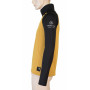 Męska bluza Sensor Coolmax Thermo zip