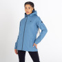 Kurtka damska Dare 2b Already Jacket