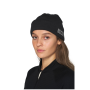 Czapki zimowe Devold Endurance Merino Beanie