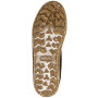 Buty męskie Jack Wolfskin Ecostride 3 Low M