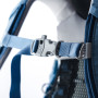 Plecak Osprey ACE 38 II