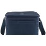 Torba termiczna Outwell Petrel 10 L