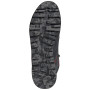 Męskie buty zimowe Adidas Terrex Snowpitch Cold.Rdy