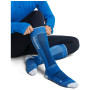 Skarpety męskie Icebreaker Men Merino Blend Ski+ Medium OTC
