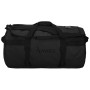 Torba podróżna Warg Transit Duffel 90L