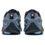 Buty damskie Merrell Moab 2 GTX