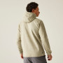 Bluza męska Dare 2b Torrek Pro Midlayer