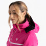 Kurtka damska Dare 2b Carving Jacket
