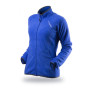 Bluza damska Trimm Froly ciemnoniebieski