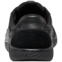 Buty męskie Keen KNX Pablo Men