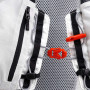 Plecak rowerowy Cyclite Race Backpack / 02